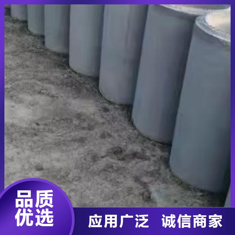 滤水管生产厂家各种规格型号