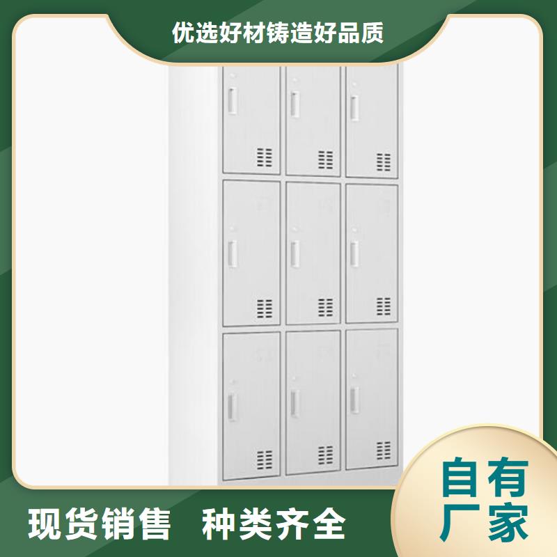 【柜】-档案室选层柜您想要的我们都有本地货源
