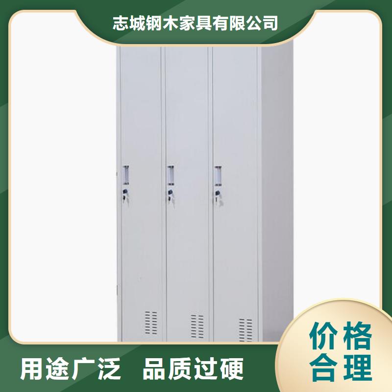 【柜防尾随联动门多种规格供您选择】-志城钢木家具(衡阳市分公司)-三玖采购网
