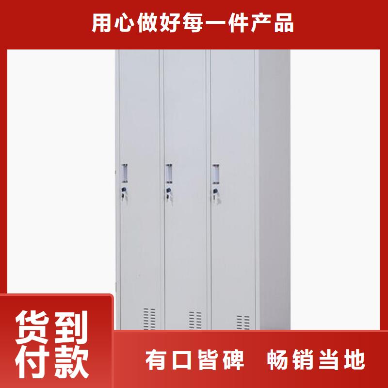 【柜】-档案室选层柜您想要的我们都有本地货源