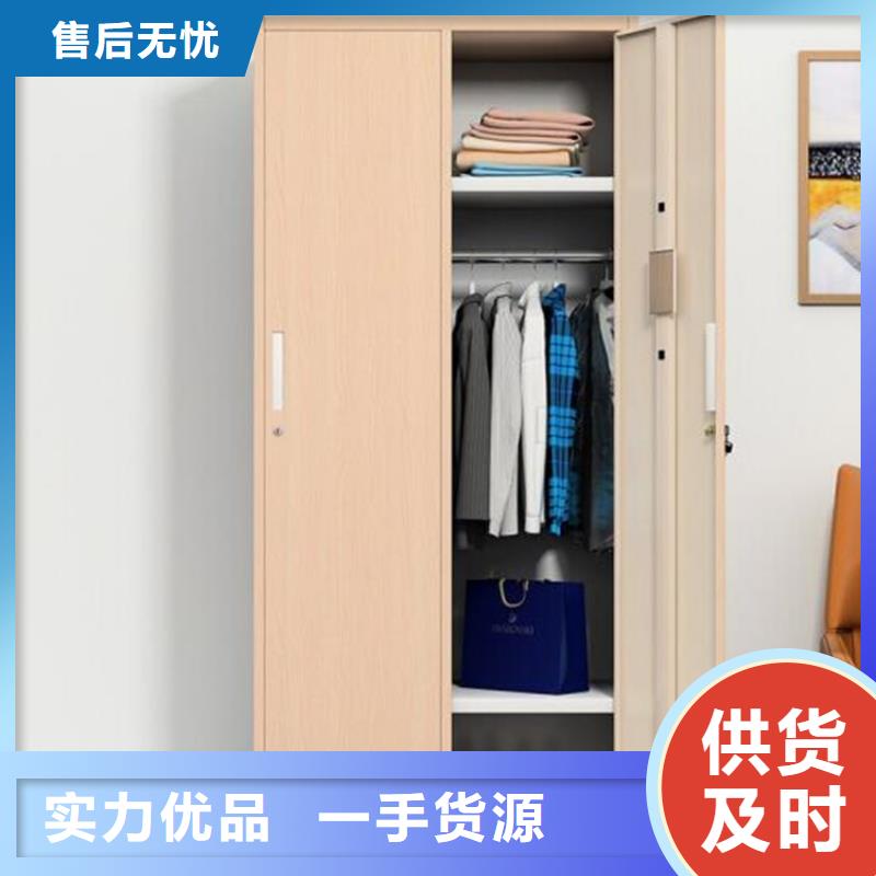 【柜防尾随联动门多种规格供您选择】-志城钢木家具(衡阳市分公司)-三玖采购网