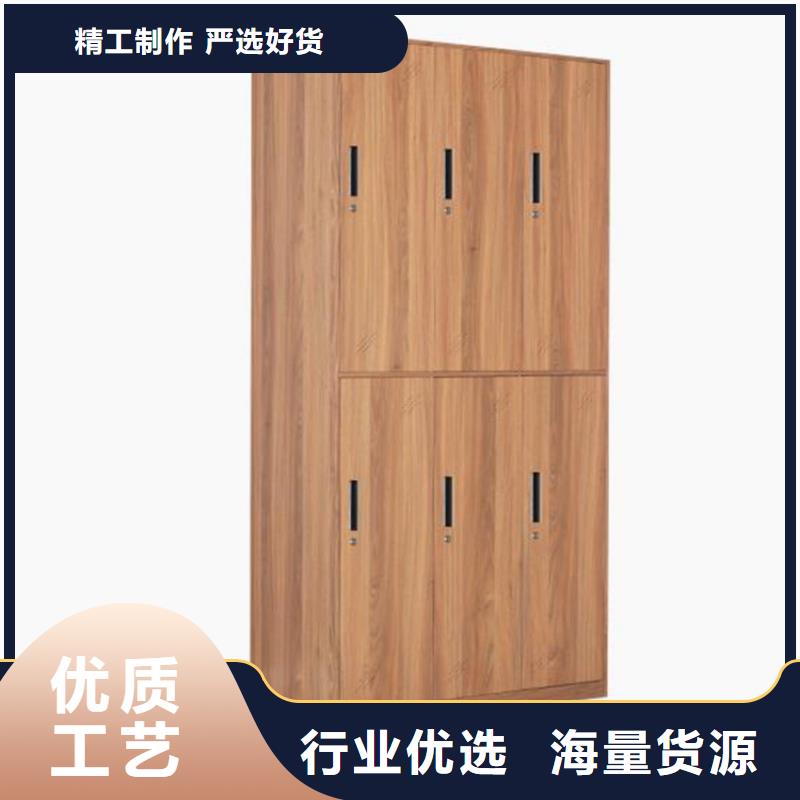 浴场更衣柜书店钢制书架