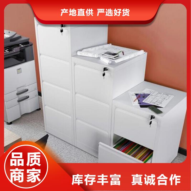 指纹储物柜钢制单面书架