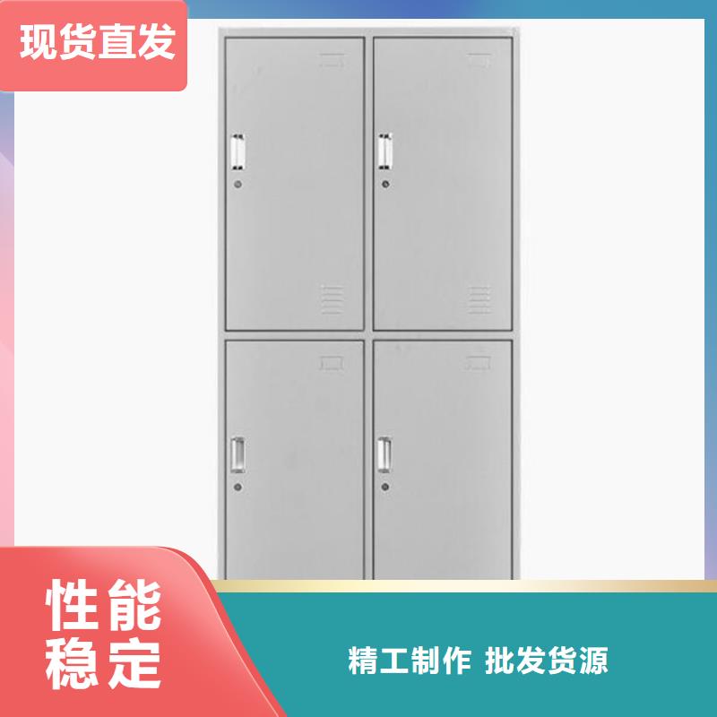 【柜】 单人床工厂自营_志城钢木家具(咸阳市分公司)