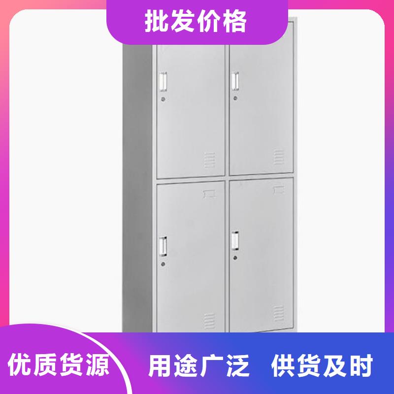 【柜】 单人床工厂自营_志城钢木家具(咸阳市分公司)