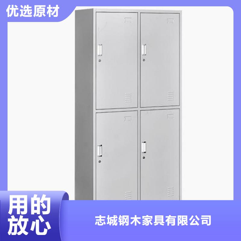 【柜】-档案室选层柜您想要的我们都有本地货源