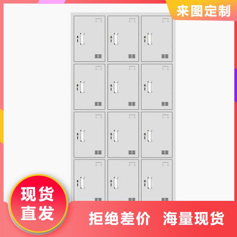 【柜】 单人床工厂自营_志城钢木家具(咸阳市分公司)