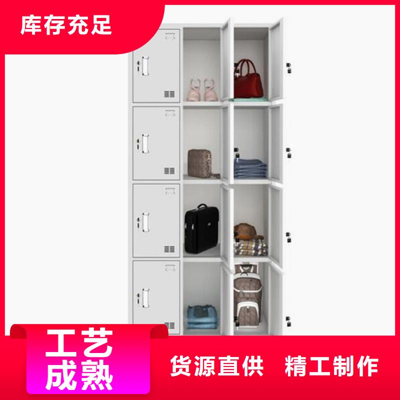 宿舍更衣柜视频-旬邑|乾县|汉中|铜川|商洛|榆林志城宿舍更衣柜_ 志城钢木家具(咸阳市分公司)