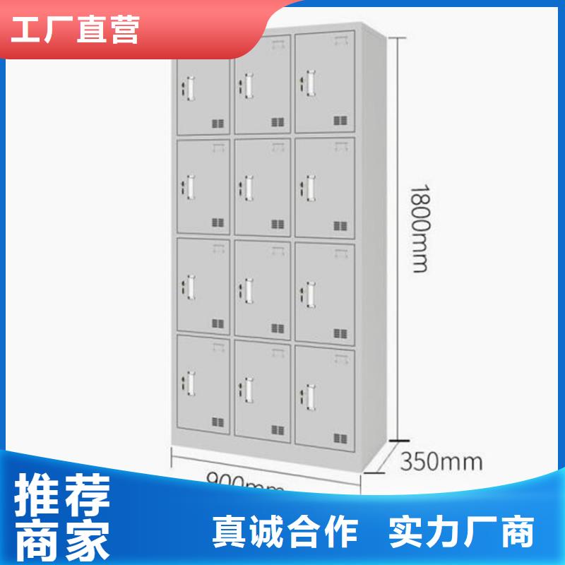 志城【 柜-书包柜选择我们没错】-业务覆盖区域|克拉玛依|乌鲁木齐-三玖采购网