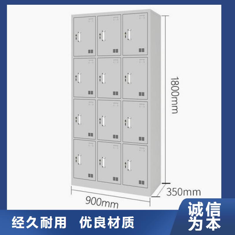 【柜】-档案室选层柜您想要的我们都有本地货源