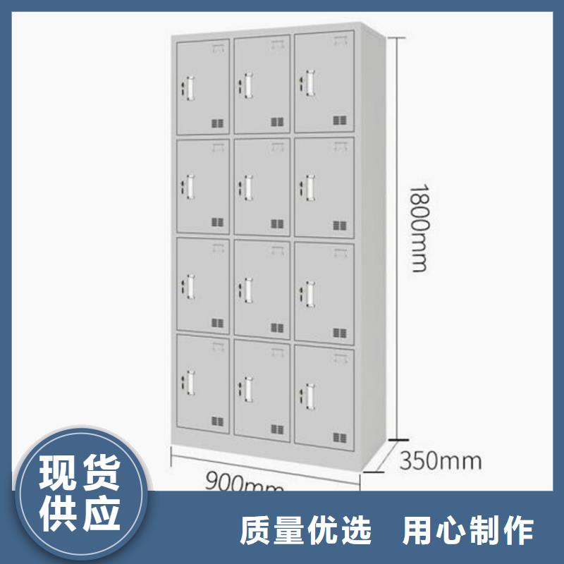 【柜】 单人床工厂自营_志城钢木家具(咸阳市分公司)