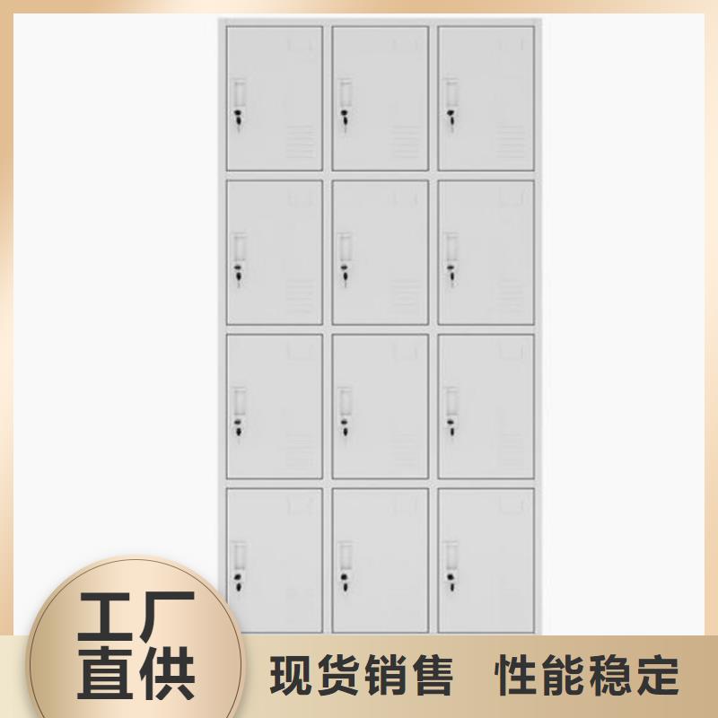 【柜】 单人床工厂自营_志城钢木家具(咸阳市分公司)