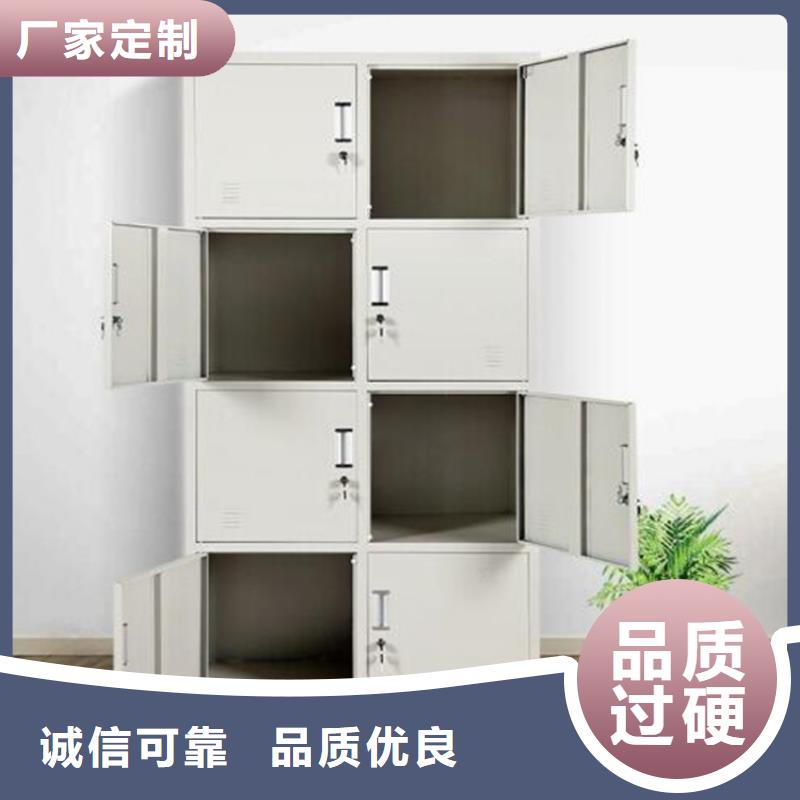 【柜】-档案室选层柜您想要的我们都有本地货源
