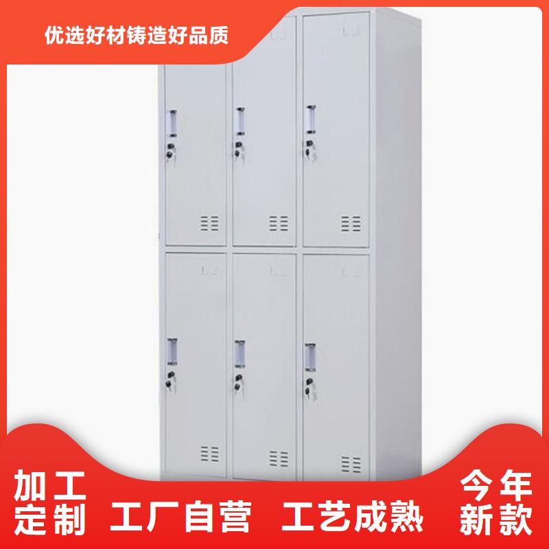 浴场更衣柜书店钢制书架