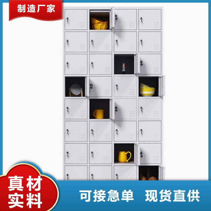 【柜】 单人床工厂自营_志城钢木家具(咸阳市分公司)