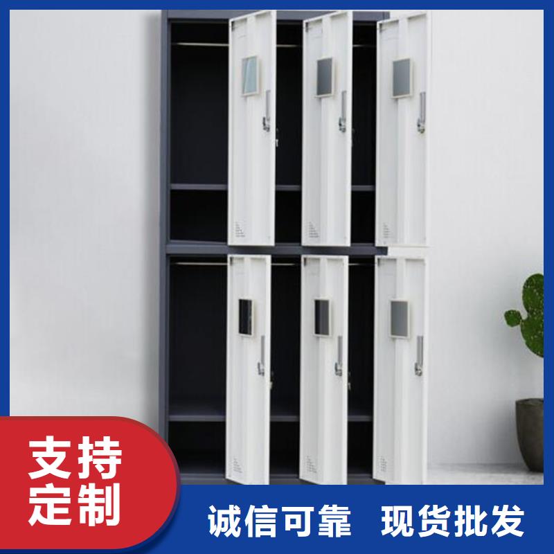 【柜】-档案室选层柜您想要的我们都有本地货源