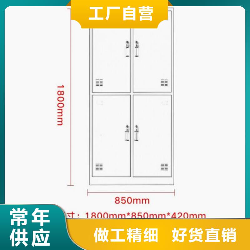 【柜】-档案室选层柜您想要的我们都有本地货源