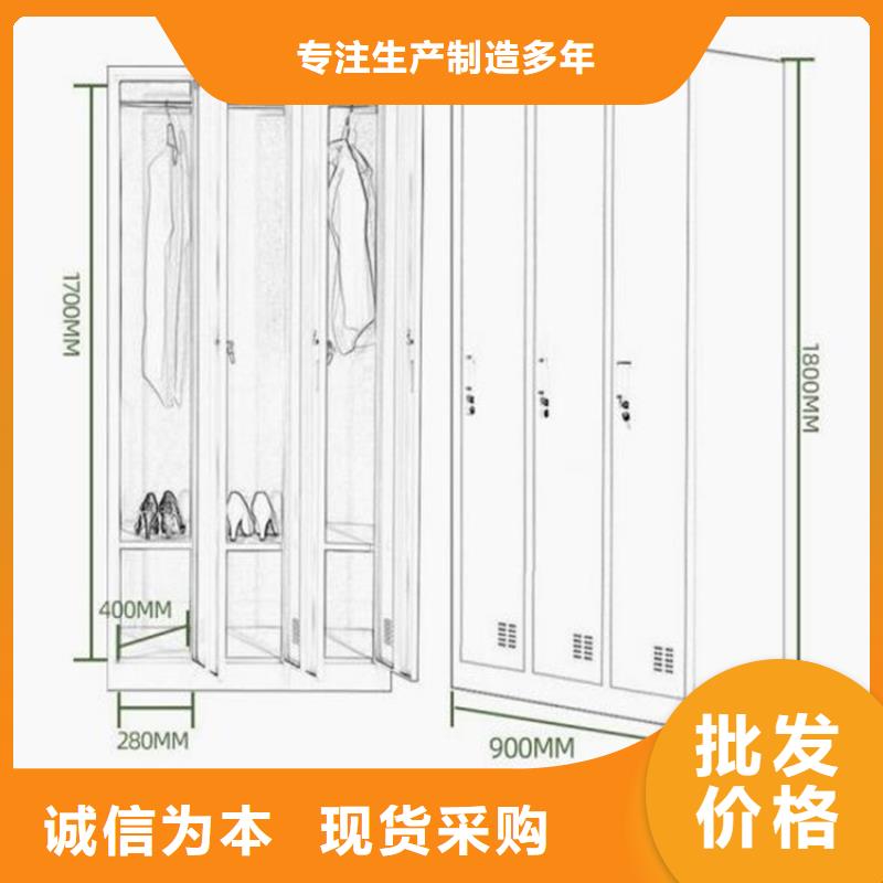 浴场更衣柜书店钢制书架
