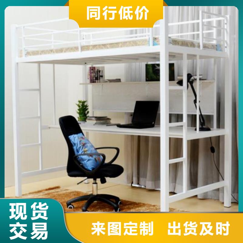 【 床 移动密集架0中间商差价】 志城钢木家具(西双版纳市分公司)