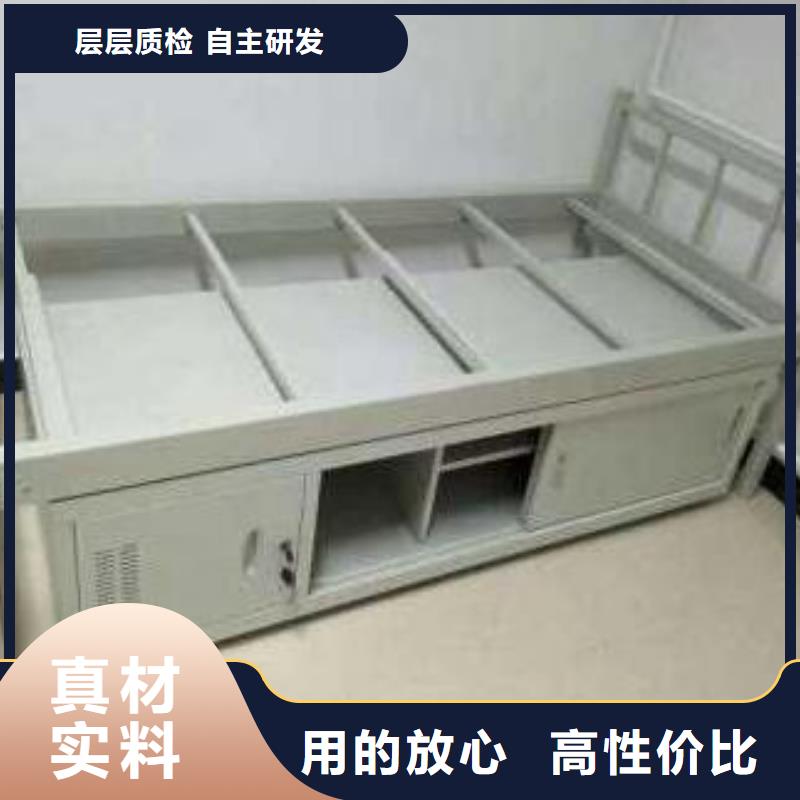 为品质而生产【 床不锈钢工具柜优选货源】