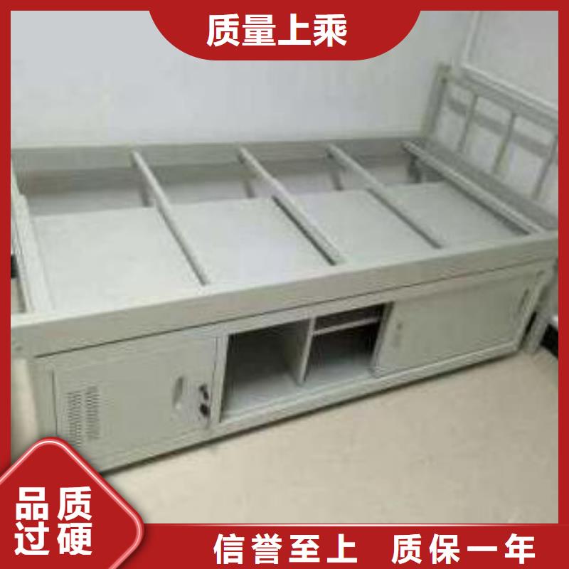 县单人床铁床四人位不锈钢餐桌