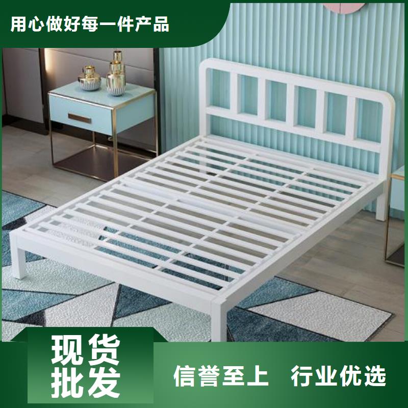 县上下床铺.宿舍公寓床