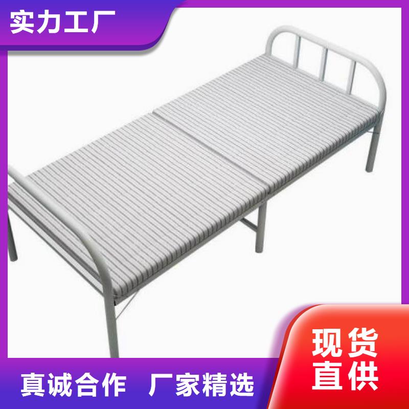为品质而生产【 床不锈钢工具柜优选货源】
