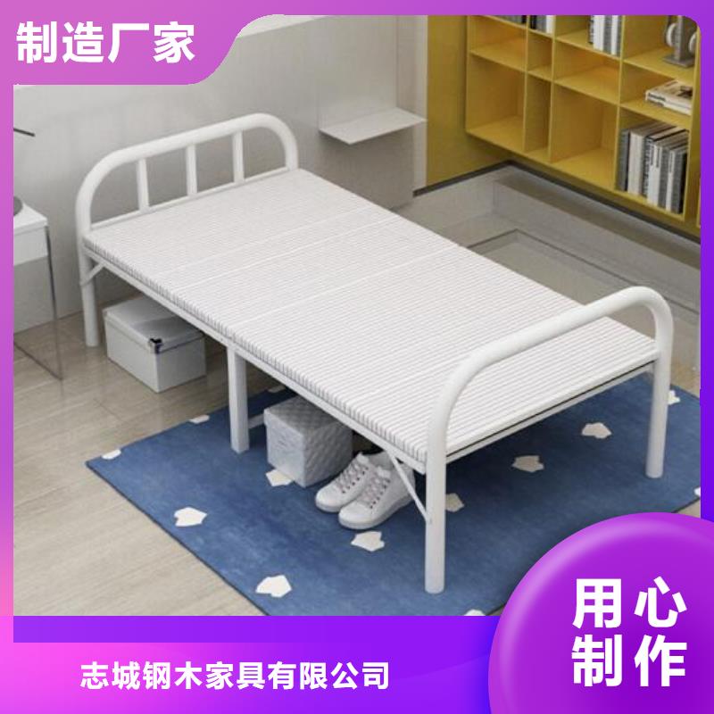 【 床 移动密集架0中间商差价】 志城钢木家具(西双版纳市分公司)
