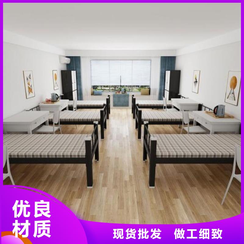 为品质而生产【 床不锈钢工具柜优选货源】