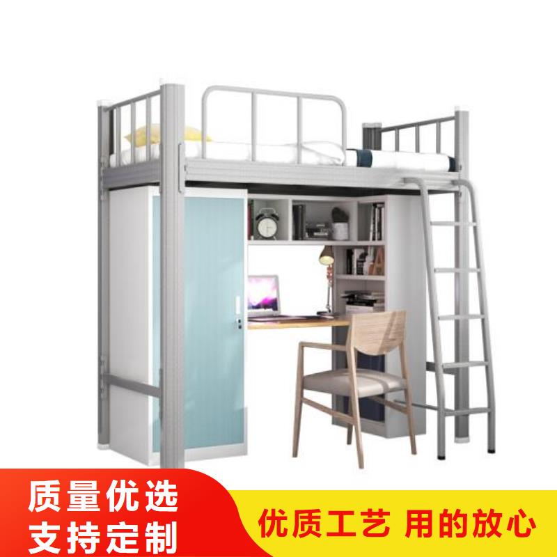 牟定|元谋|保山|曲靖|昆明|昭通|文山|迪庆|德宏【床】-轻型货架质量优选工厂采购