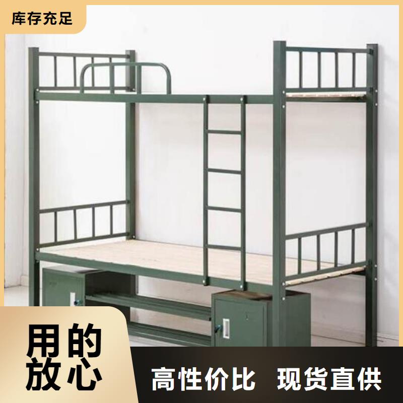 宿舍更衣柜视频-山东省淄博市志城宿舍更衣柜可服务区域沂源|高青|滨州|临沂|威海|菏泽|烟台等