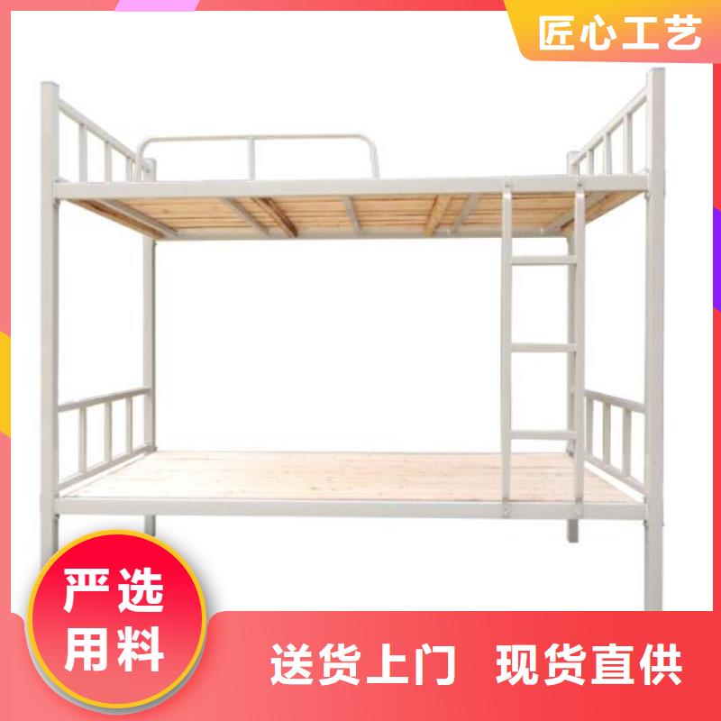 宿舍更衣柜视频-江西省抚州市志城宿舍更衣柜可服务区域乐安|黎川|九江|赣州|吉安|宜春|景德镇等
