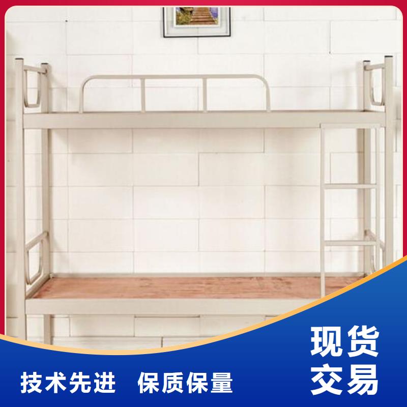 宿舍更衣柜视频-江西省抚州市志城宿舍更衣柜可服务区域乐安|黎川|九江|赣州|吉安|宜春|景德镇等