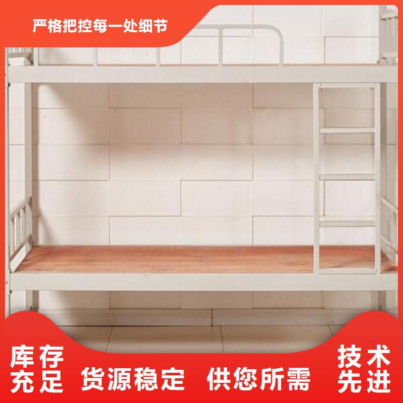 为品质而生产【 床不锈钢工具柜优选货源】
