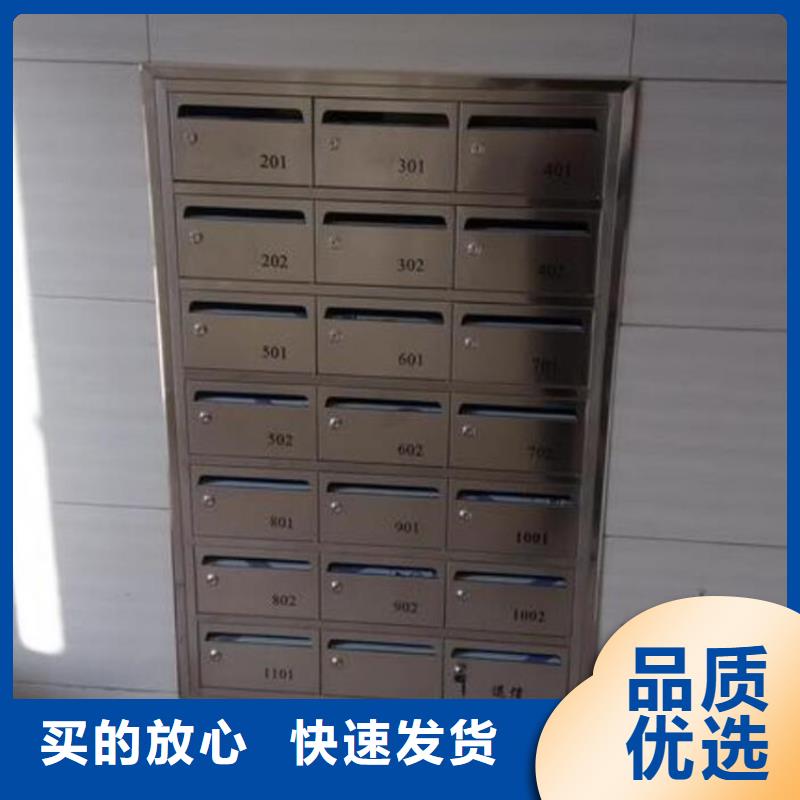 【 箱-不锈钢桌子真材实料诚信经营】同城生产厂家