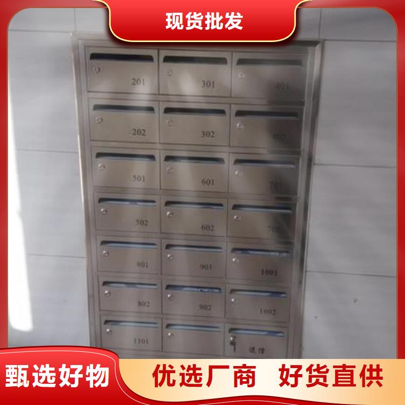【 箱_钢制公寓床满足您多种采购需求】本地品牌