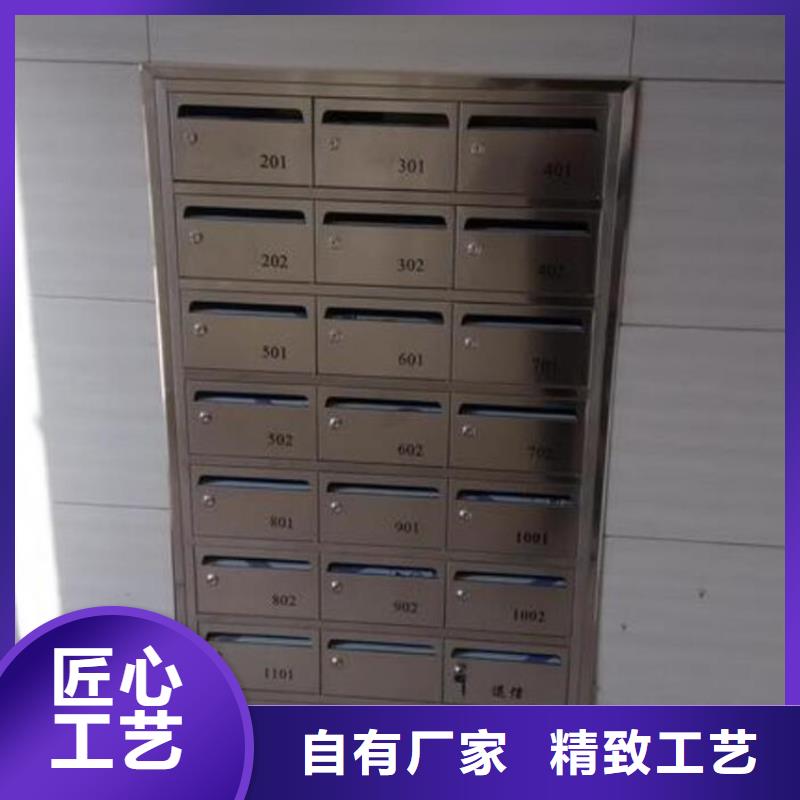 宿舍更衣柜视频-宿舍更衣柜-福建省宁德市【本地】货源-福鼎|屏南|漳州|福州|龙岩|厦门|莆田|泉州