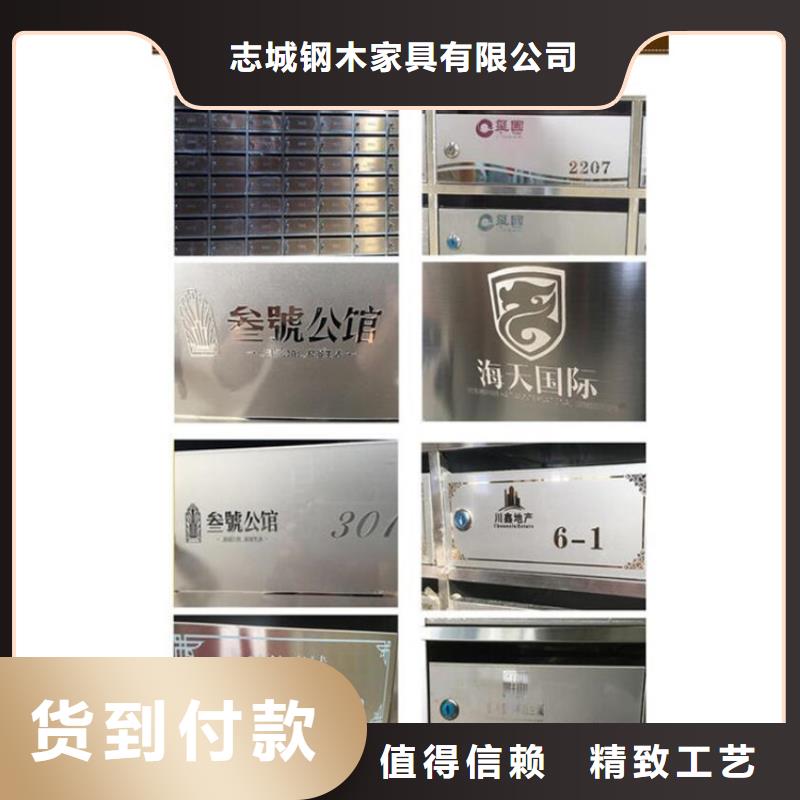 宿舍更衣柜视频-宿舍更衣柜-福建省宁德市【本地】货源-福鼎|屏南|漳州|福州|龙岩|厦门|莆田|泉州
