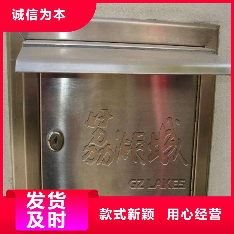 宿舍更衣柜视频-宿舍更衣柜|山西省太原市|迎泽|古交|晋中|忻州|吕梁|阳泉