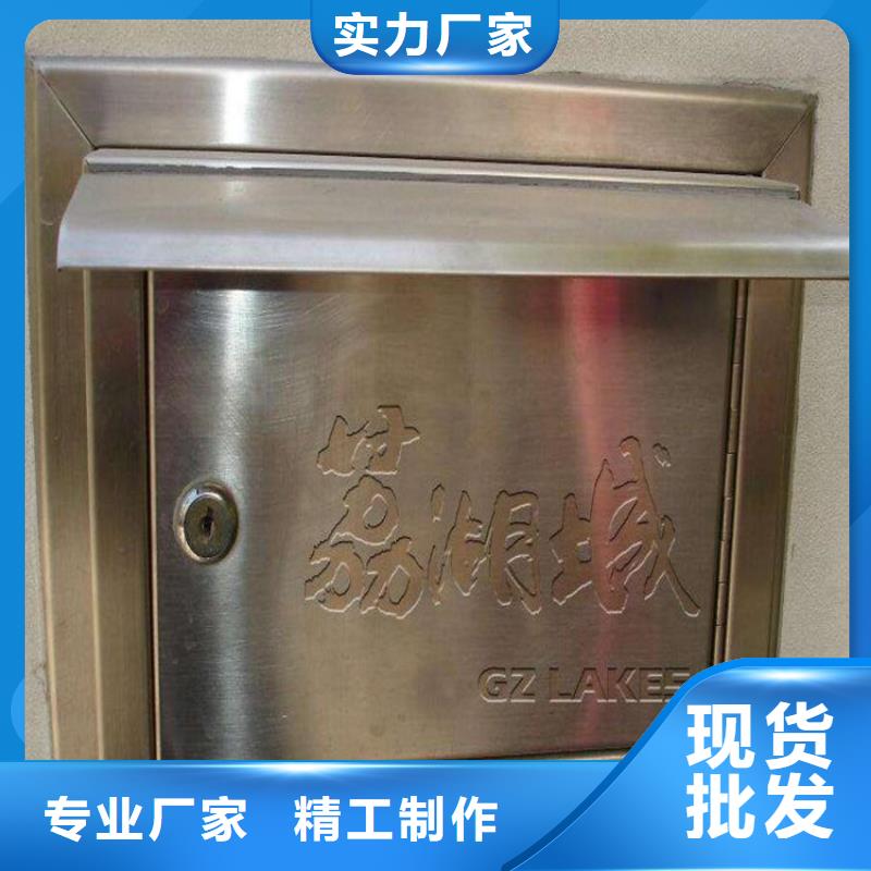 宿舍更衣柜视频-福建省宁德市|福鼎|福安|福州|厦门|南平|泉州|漳州宿舍更衣柜-志城