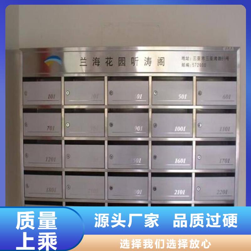 【 箱_钢制公寓床满足您多种采购需求】本地品牌