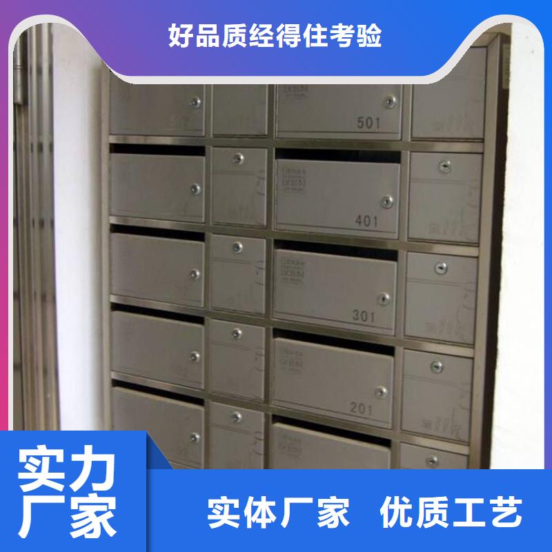 【 箱-不锈钢桌子真材实料诚信经营】同城生产厂家