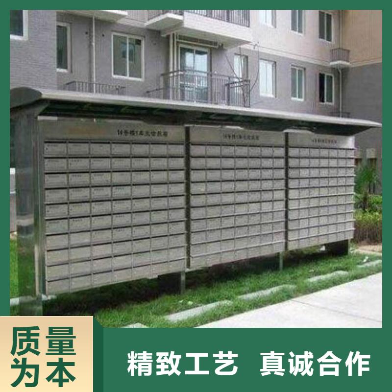 宿舍更衣柜视频-宿舍更衣柜-青海省海西市周边供应商-海南|果洛|西宁|海东|玉树|黄南|海北