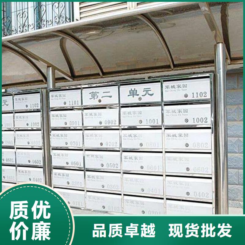 【 箱-不锈钢桌子真材实料诚信经营】同城生产厂家