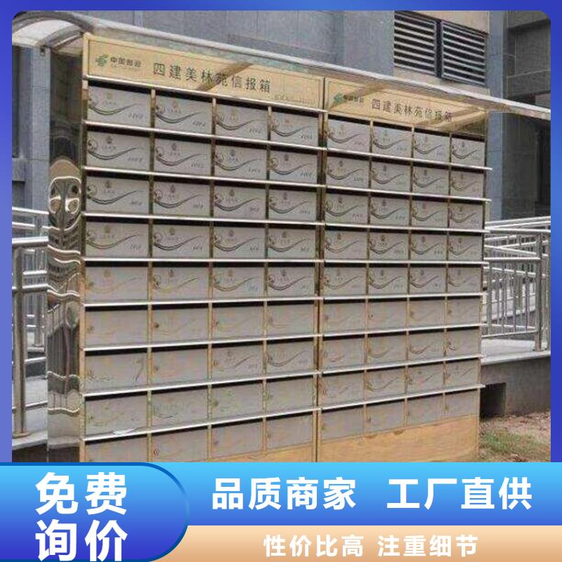 宿舍更衣柜视频-安徽省淮北市志城宿舍更衣柜可服务区域烈山|濉溪|滁州|黄山|蚌埠|宿州|马鞍山等