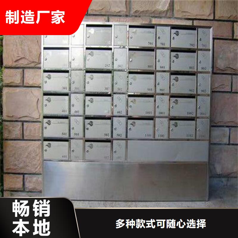 宿舍更衣柜视频-安徽省淮北市志城宿舍更衣柜可服务区域烈山|濉溪|滁州|黄山|蚌埠|宿州|马鞍山等