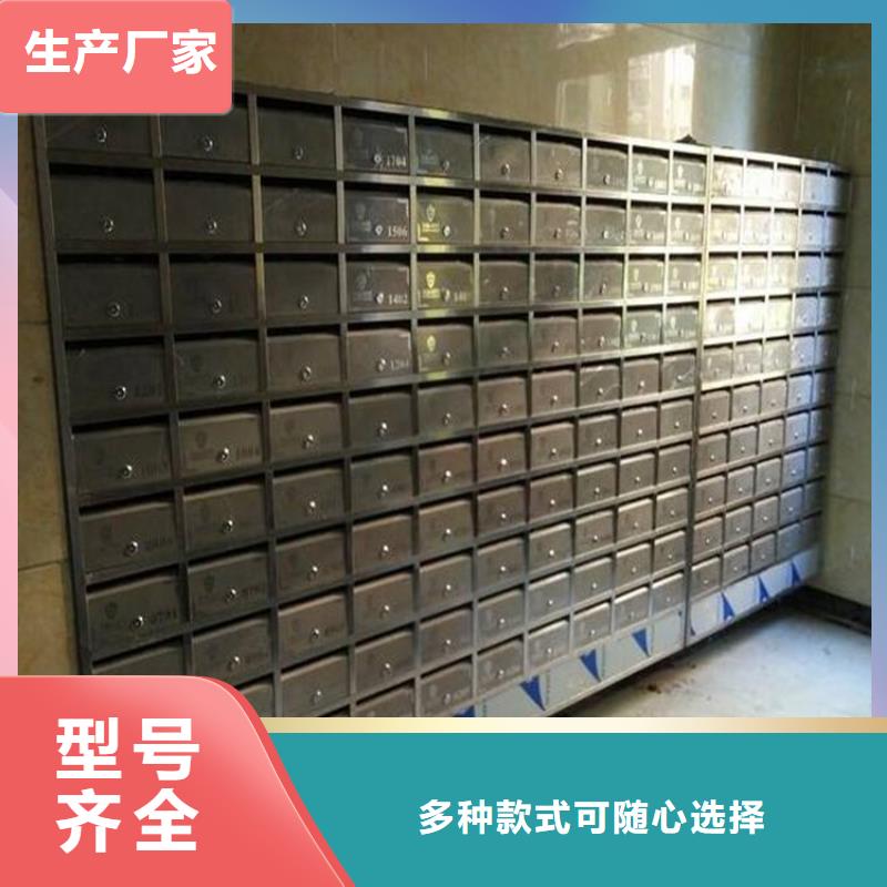 【 箱-不锈钢桌子真材实料诚信经营】同城生产厂家