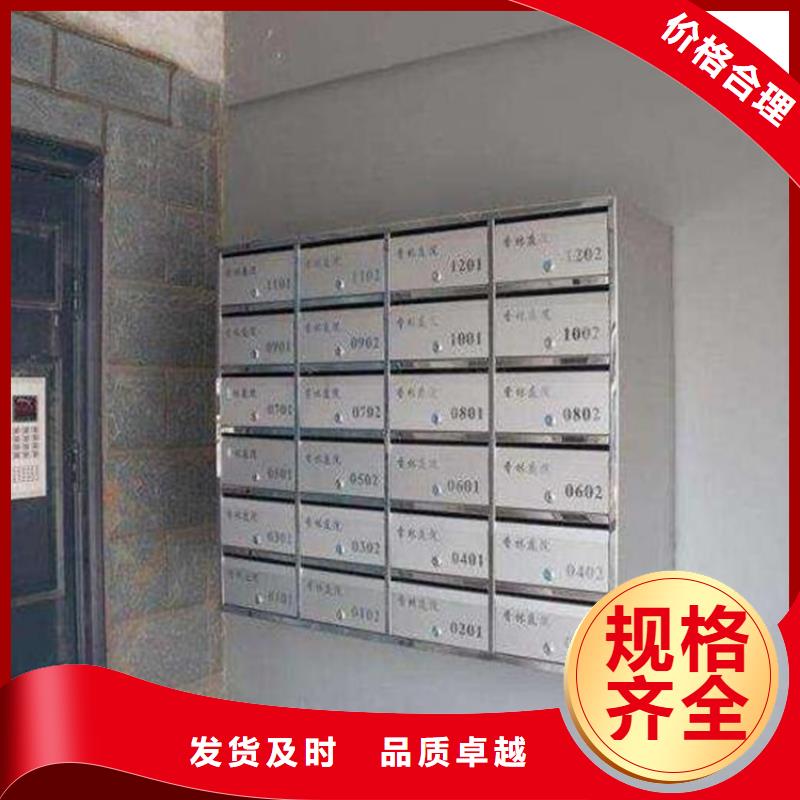 【 箱_钢制公寓床满足您多种采购需求】本地品牌