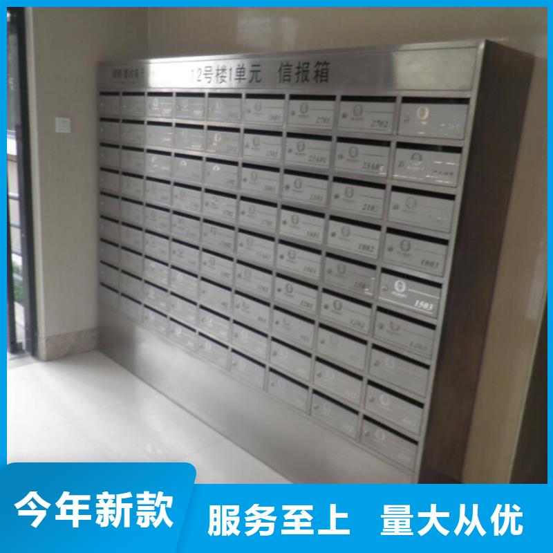 宿舍更衣柜视频-宿舍更衣柜-青海省海西市周边供应商-海南|果洛|西宁|海东|玉树|黄南|海北