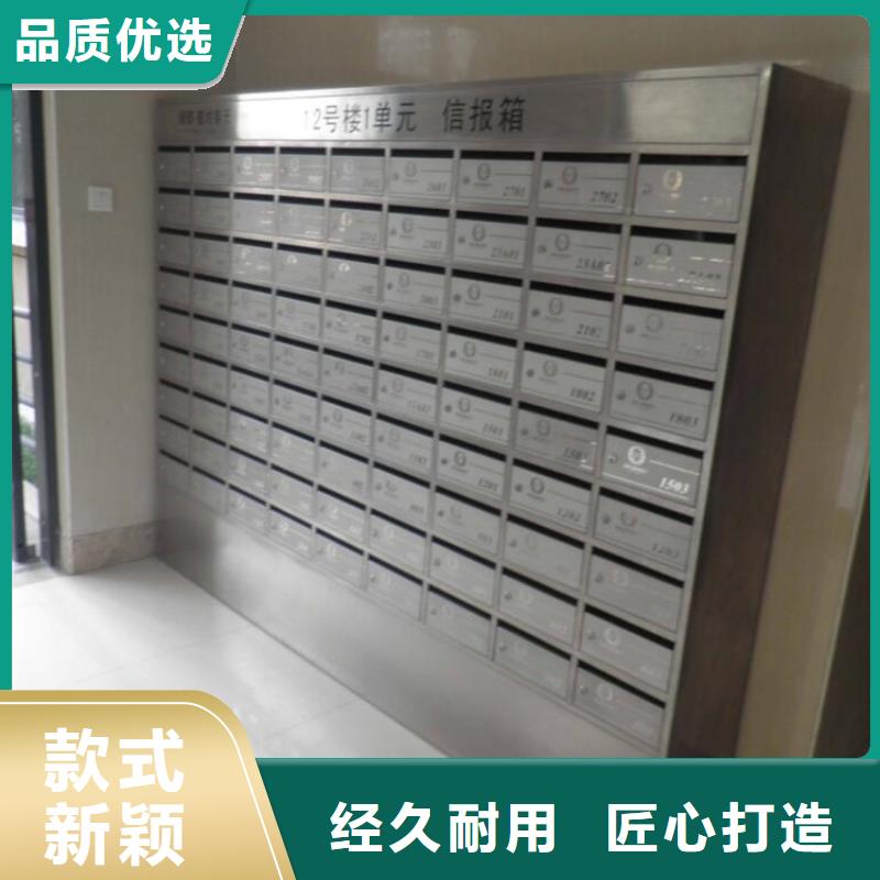 宿舍更衣柜视频-海西市宿舍更衣柜-(当地)可服务区域海东|西宁|黄南|果洛|玉树|海北|海南